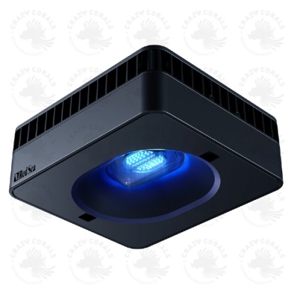 Red Sea ReefLED G2 170